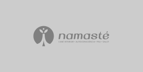 Namasté