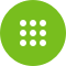 Custom Image