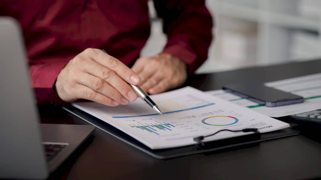 Objectius empresarials per al 2025: les claus del creixement