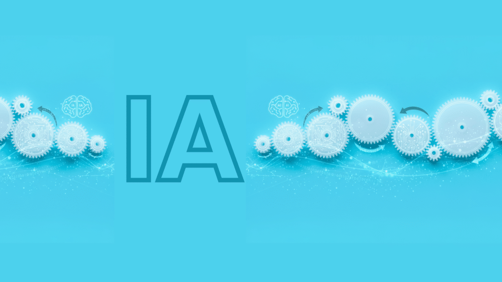 La intel·ligència artificial ha deixat de ser un concepte de ciència-ficció per convertir-se en una eina tangible, poderosa i essencial per a la supervivència i el creixement dels autònoms i les pimes.